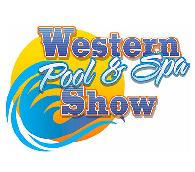 Western Show