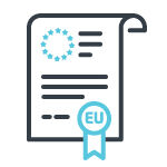 YOUR EU DATA SUBJECT RIGHTS