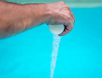 pool cleaning tips