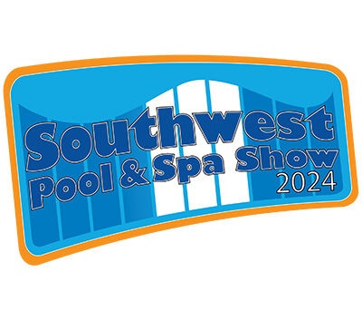 Southwest Pool and Spa Show