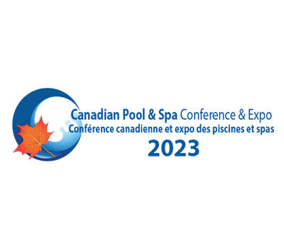Canadian Pool & Spa Expo