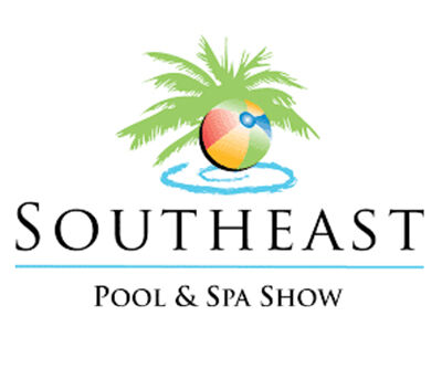 Southeast Pool and Spa Show