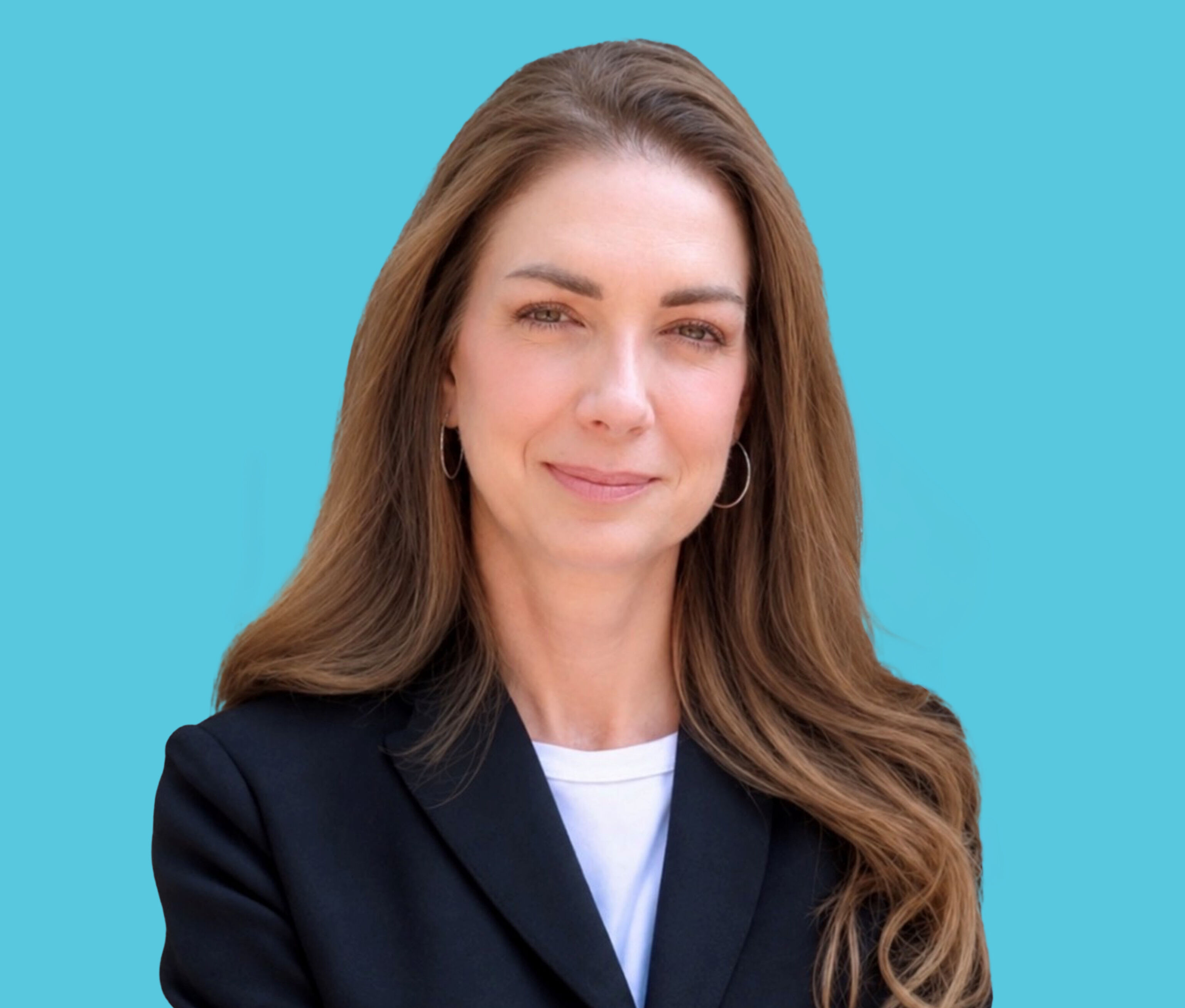 Sharon Katz