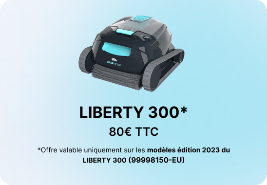 Liberty 300