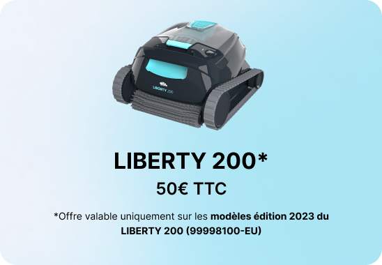 Liberty 200