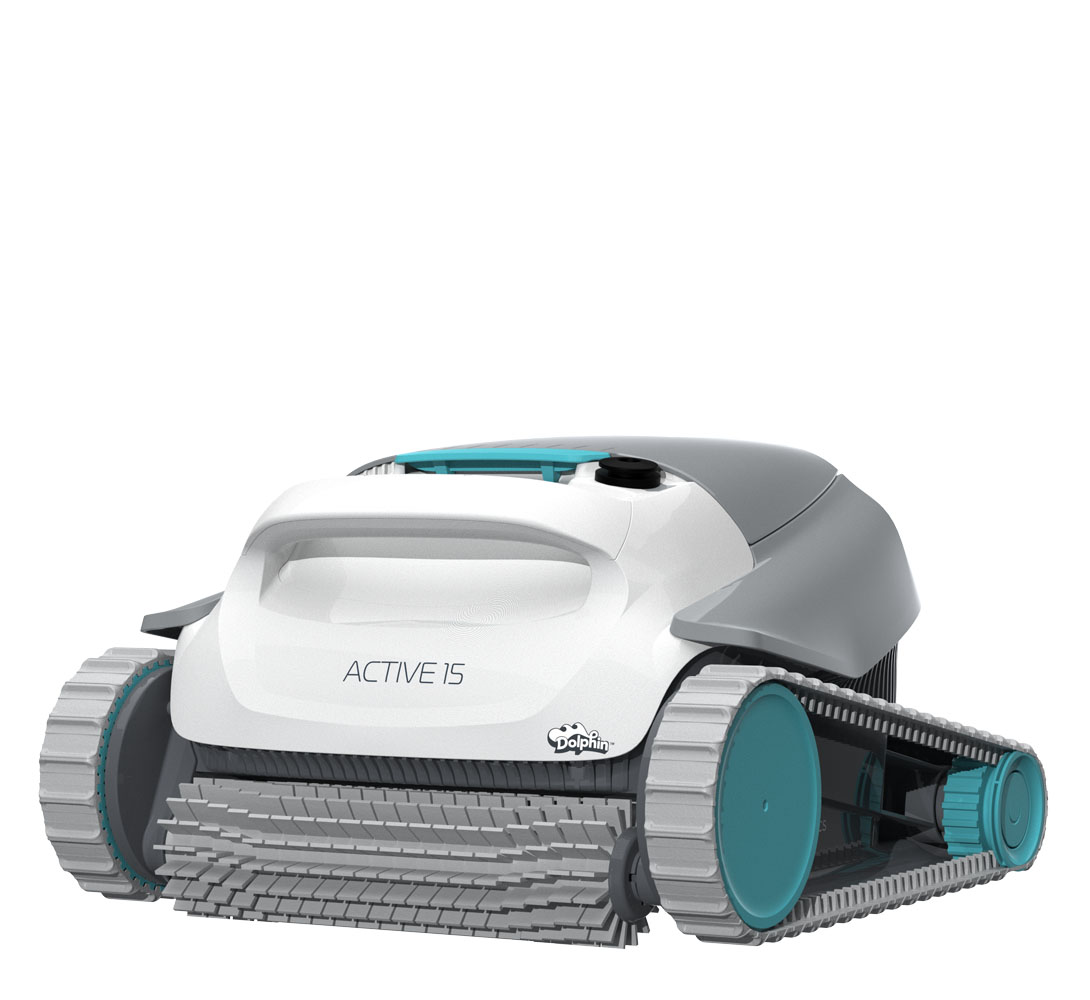 Dolphin Active 15 | Maytronics