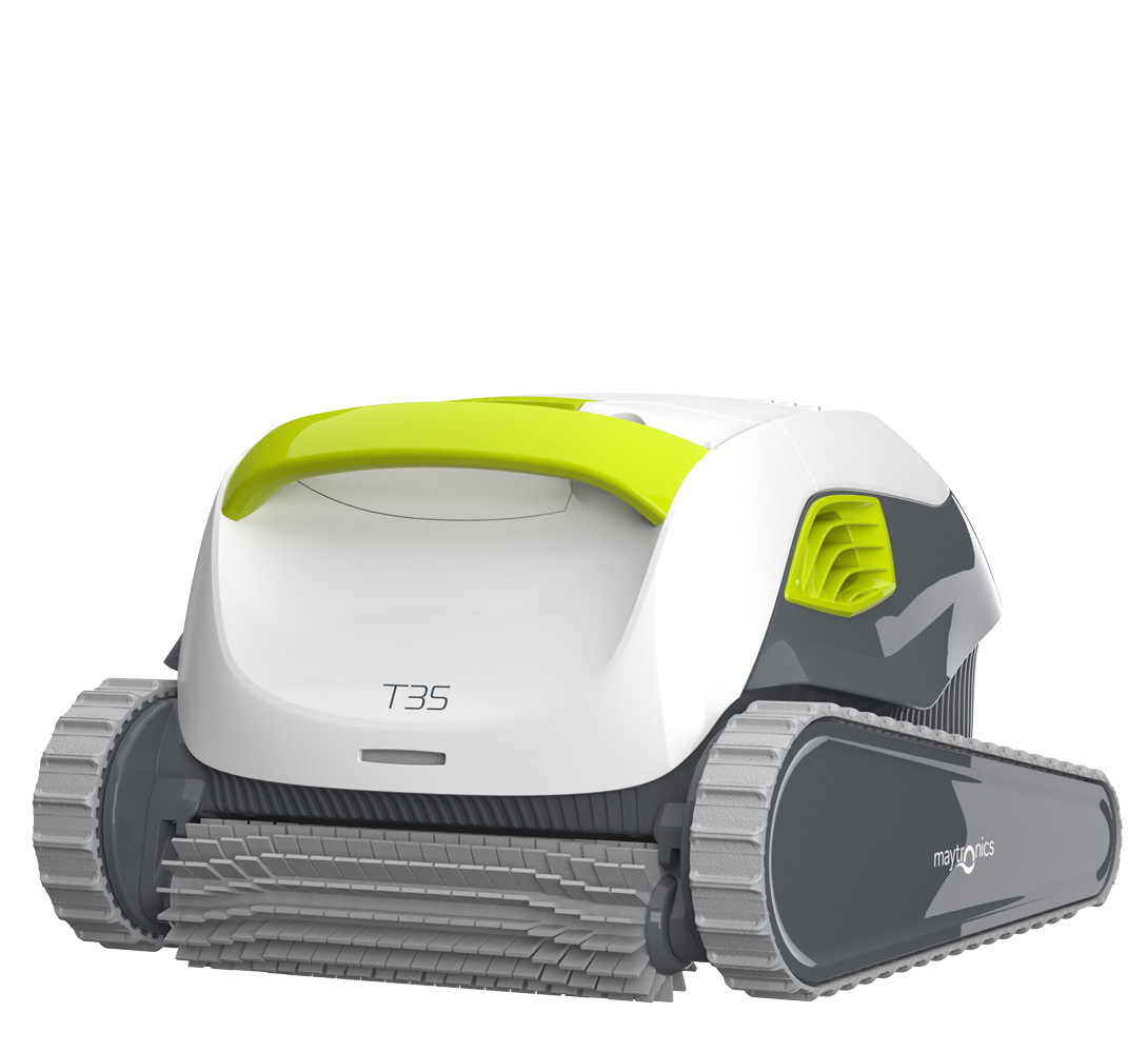Dolphin T35 | Maytronics