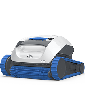 Dolphin S300 | Maytronics