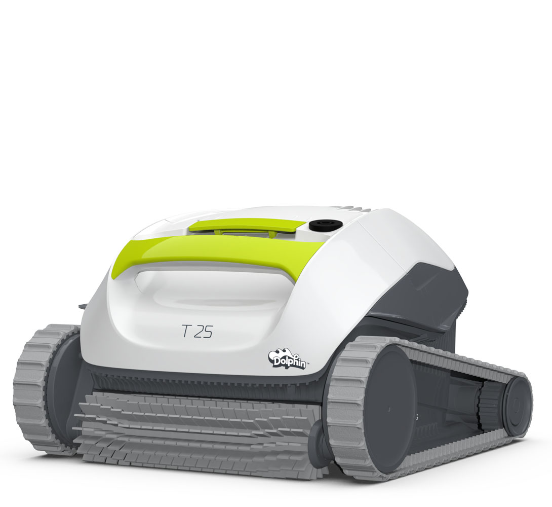 Dolphin T25 | Maytronics