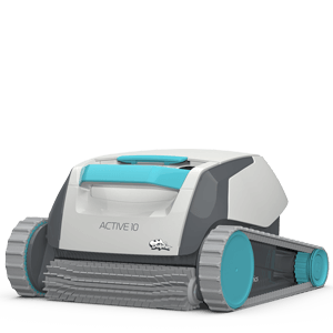 Dolphin Active 10 | Maytronics