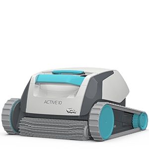 Dolphin Active 10 | Maytronics