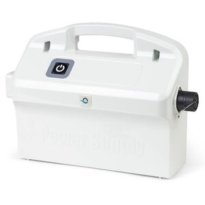 Power Supply | Maytronics