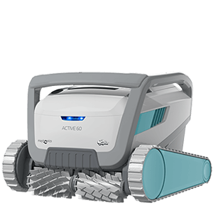 Dolphin Active 15 | Maytronics