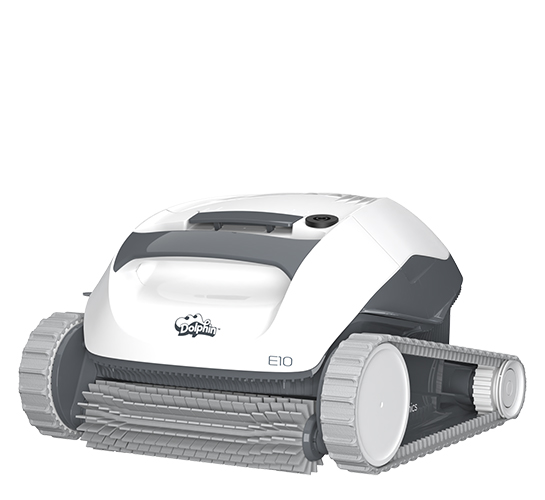 Best Value | Maytronics