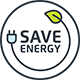 Energy%20Saver 2022 80X80